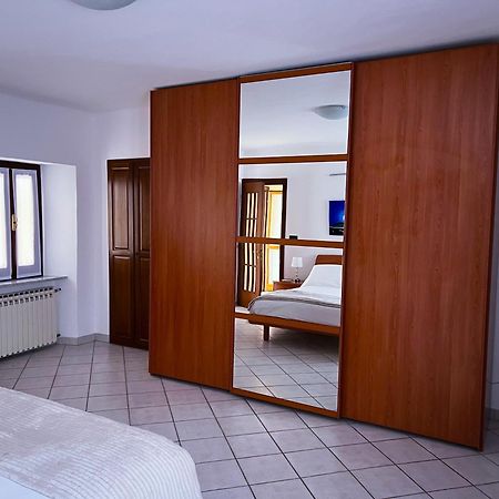 Ca' Vittoria Urban Lodge Alba  Ngoại thất bức ảnh