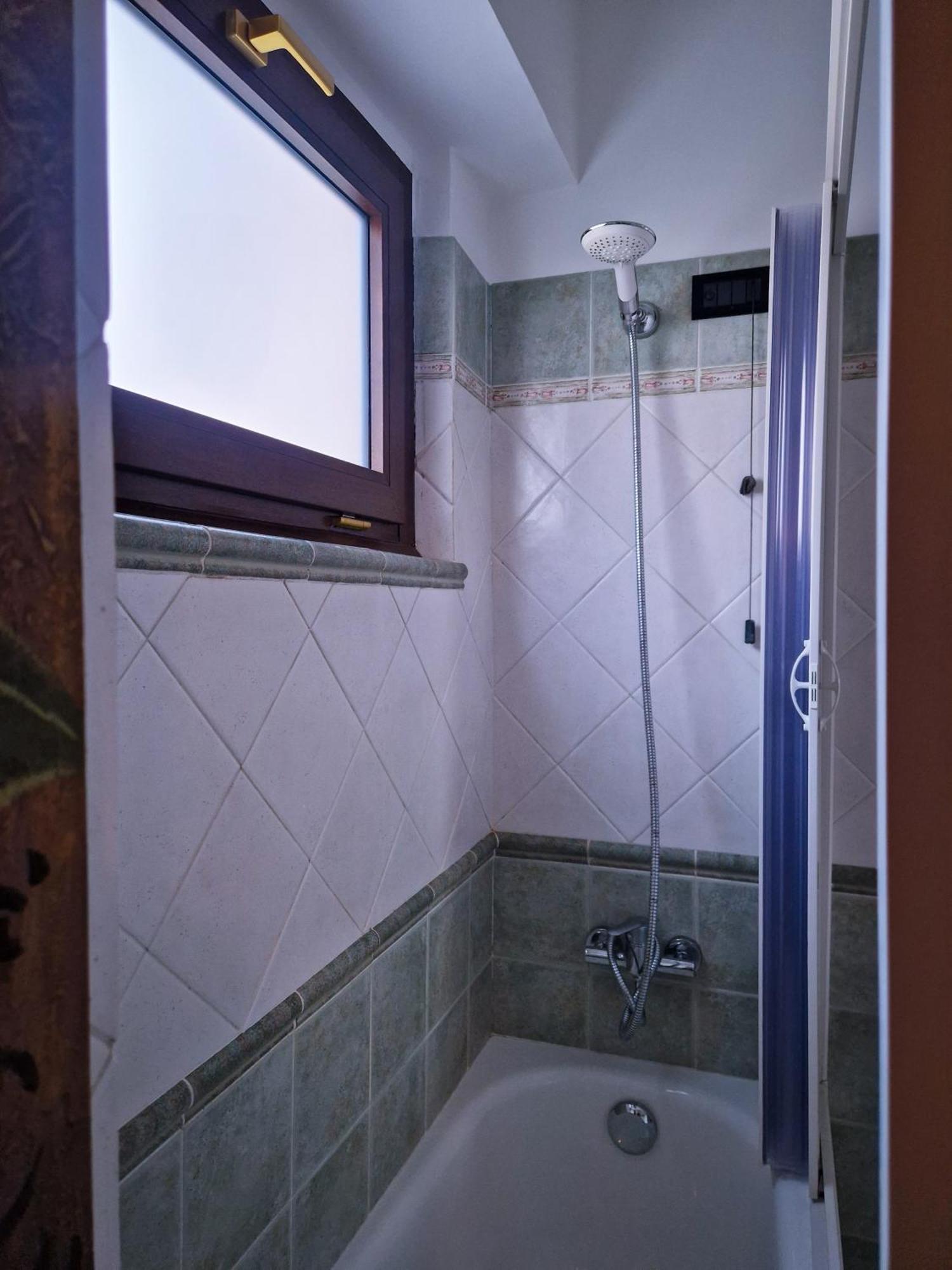 Ca' Vittoria Urban Lodge Alba  Ngoại thất bức ảnh