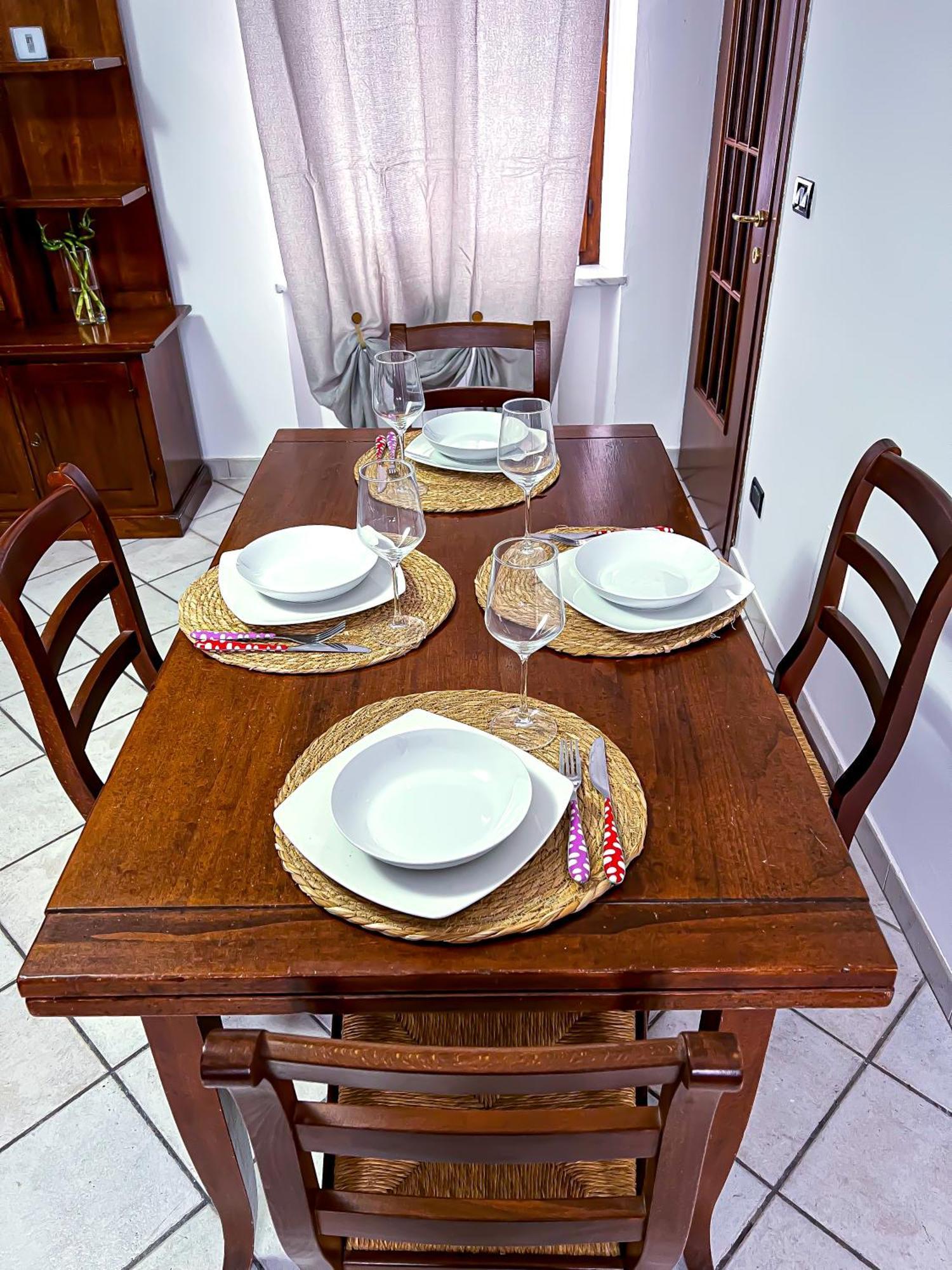 Ca' Vittoria Urban Lodge Alba  Ngoại thất bức ảnh